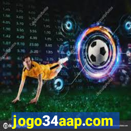 jogo34aap.com