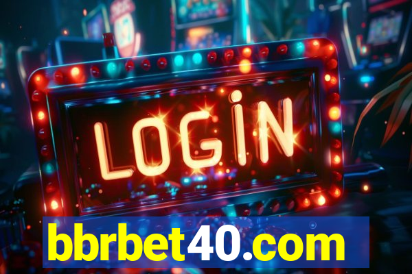 bbrbet40.com