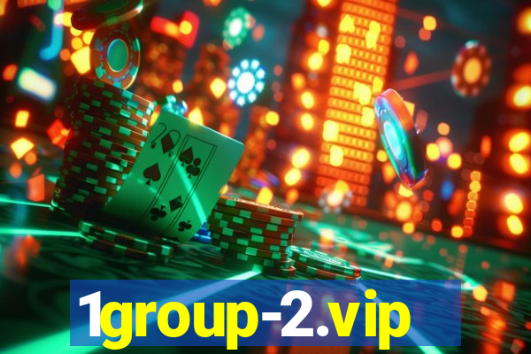 1group-2.vip