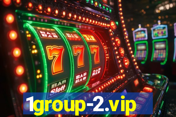 1group-2.vip