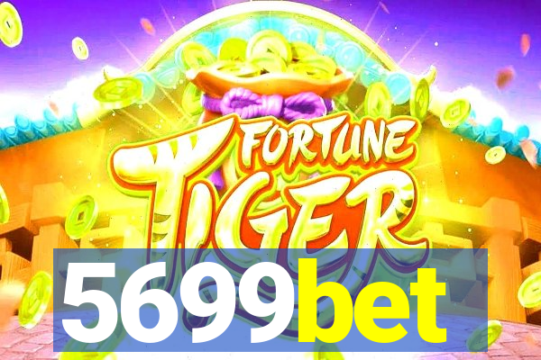 5699bet