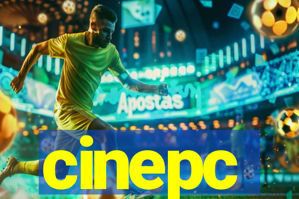 cinepc