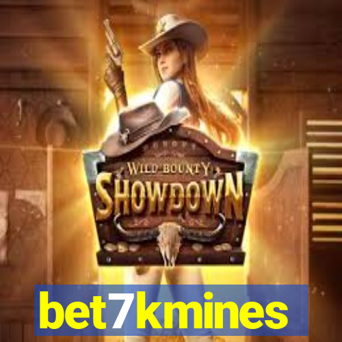 bet7kmines