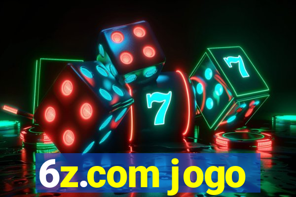 6z.com jogo