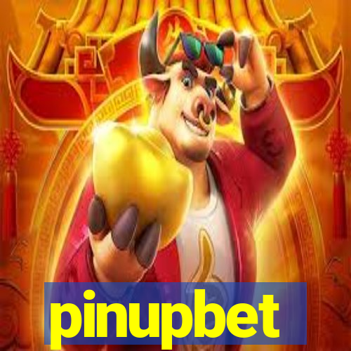 pinupbet