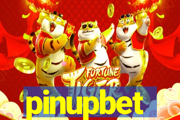 pinupbet