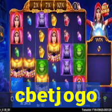 cbetjogo