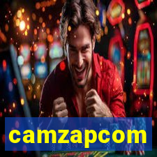 camzapcom