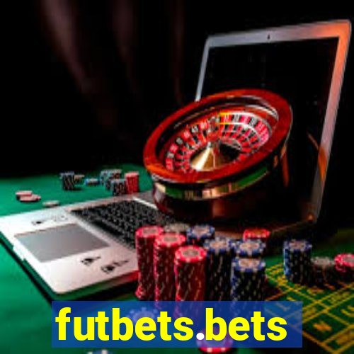 futbets.bets