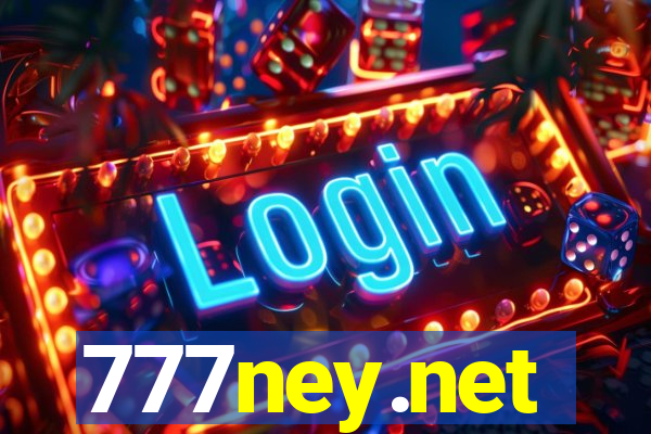 777ney.net