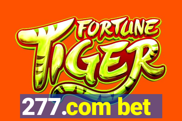 277.com bet