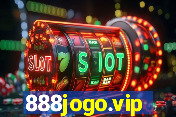 888jogo.vip