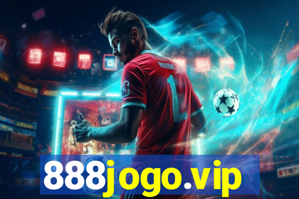 888jogo.vip