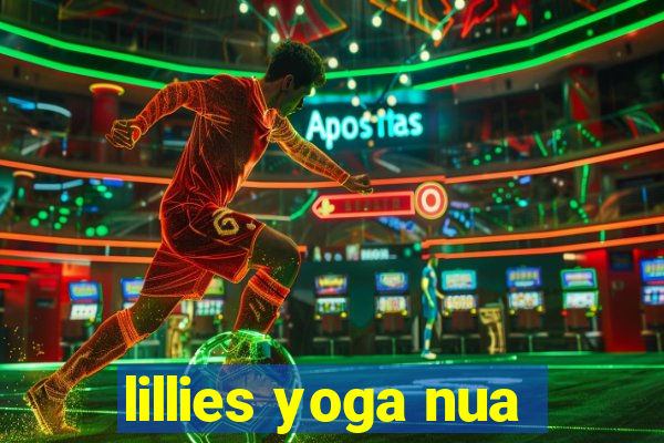 5637