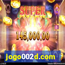 jogo002d.com