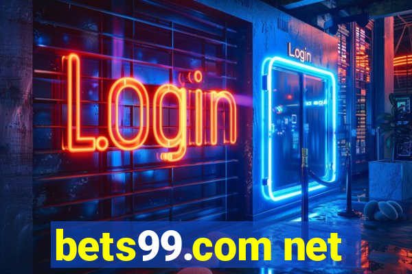 bets99.com net