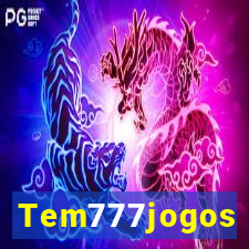 Tem777jogos