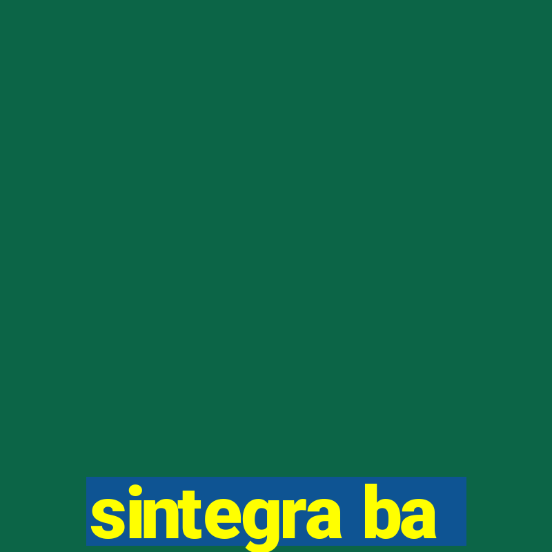 91000