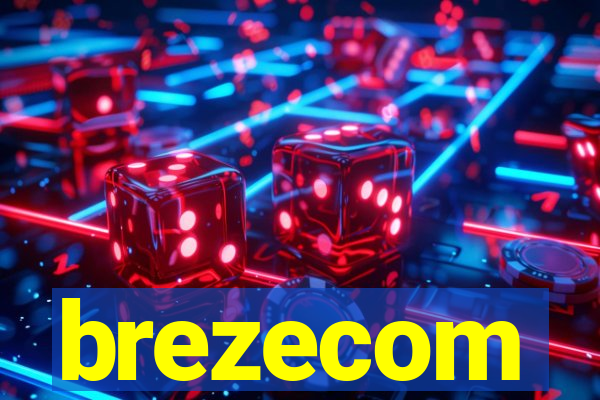 brezecom