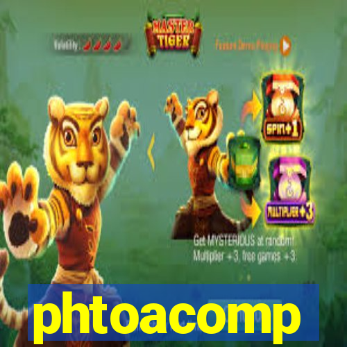 phtoacomp