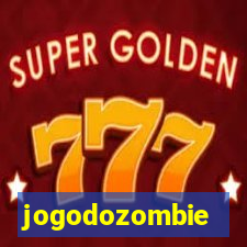 jogodozombie