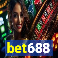 bet688