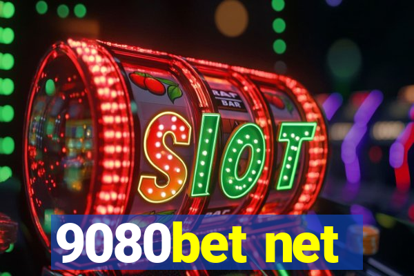 9080bet net