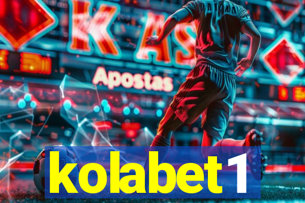 kolabet1