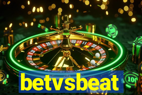 betvsbeat