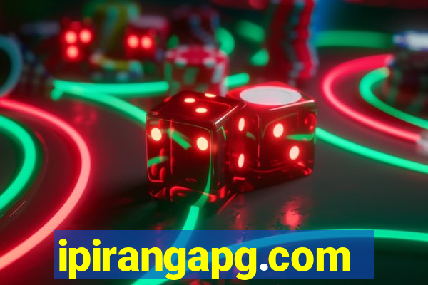 ipirangapg.com