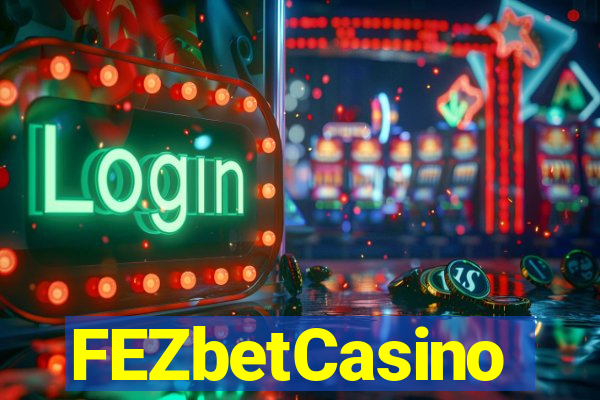 FEZbetCasino