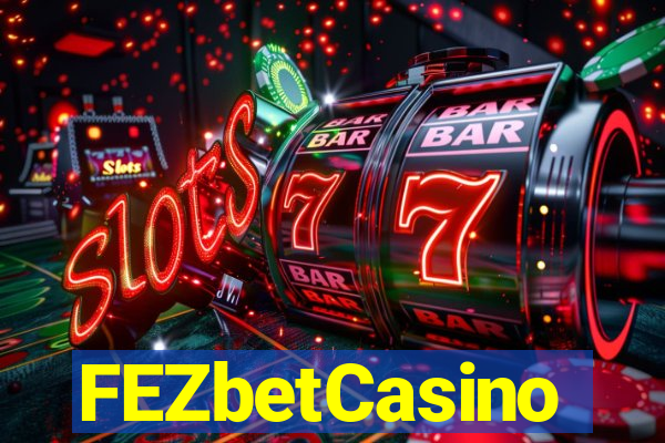 FEZbetCasino