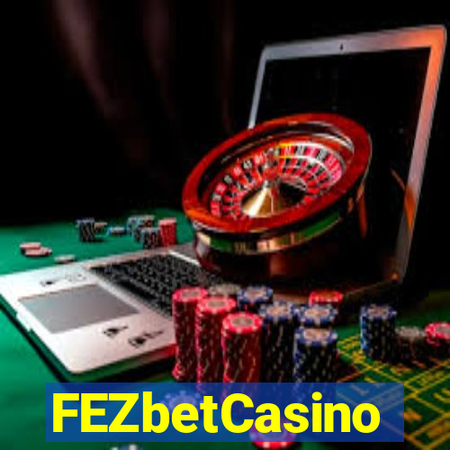 FEZbetCasino