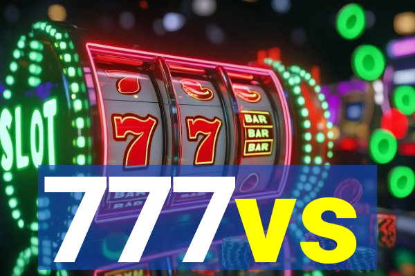 777vs