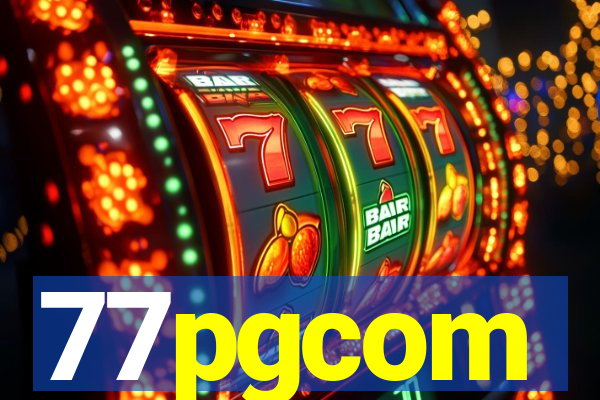 77pgcom