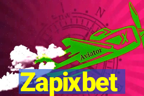 Zapixbet