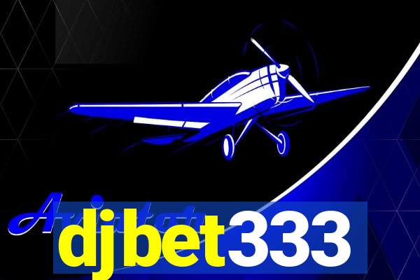 djbet333