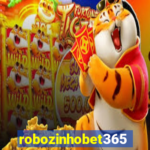 robozinhobet365