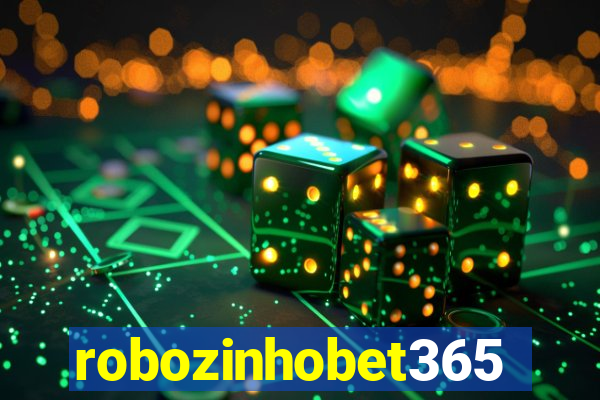 robozinhobet365