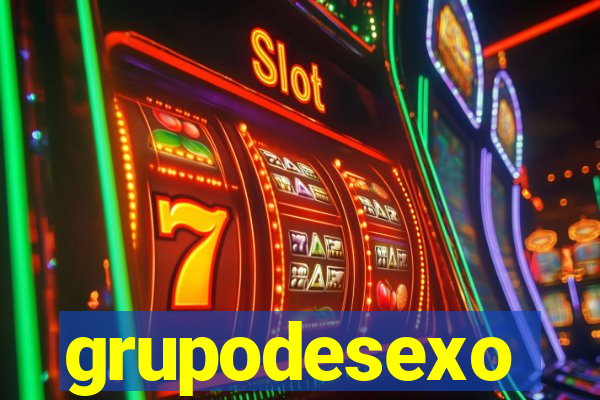 grupodesexo