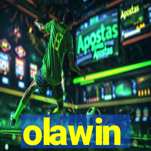 olawin