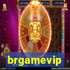 brgamevip