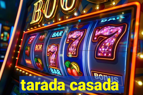 tarada casada