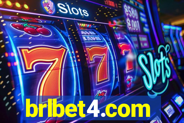 brlbet4.com