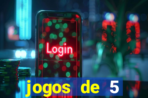 jogos de 5 centavos pragmatic play