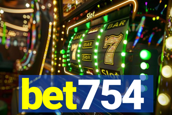 bet754