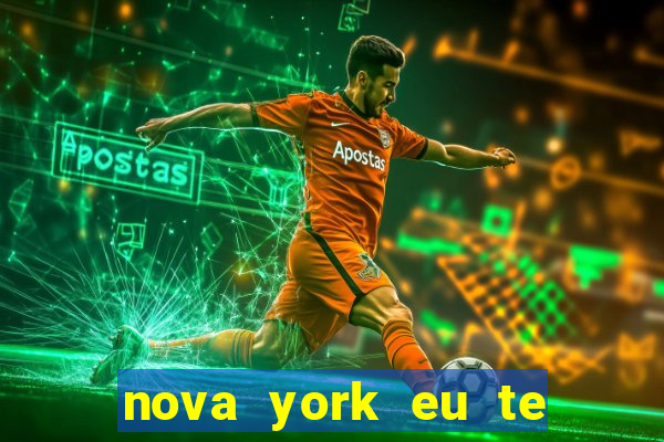 nova york eu te amo filme completo dublado download