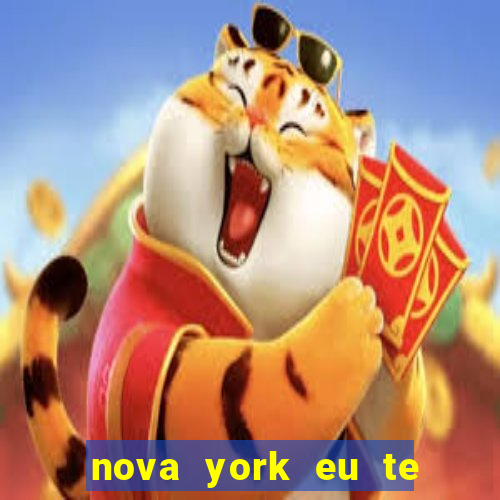 nova york eu te amo filme completo dublado download