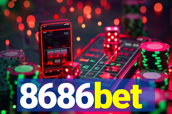 8686bet