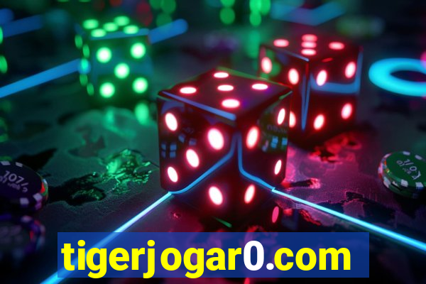 tigerjogar0.com